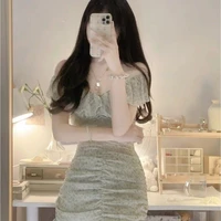 เอมมี่