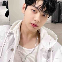 Mark Lee