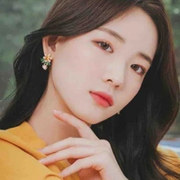 Jinny 