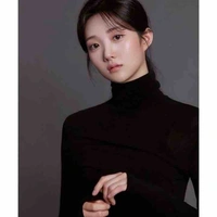 Karina 