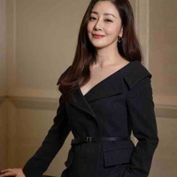  Kim Hyunji 
