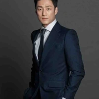 Kim jong suk 