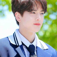 Ji-won 