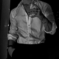𝄔  𔖭  ִ  ׁ Sugar Daddy ۫ 🥃  ִ  ⃘☥⃘