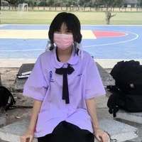 มีน