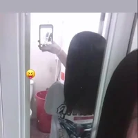 ออย