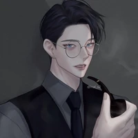 Arlo Villan/ML