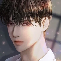 Evan Wade/Hacker