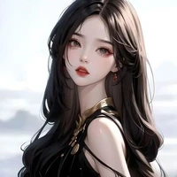 Reina Jensen/FL