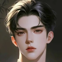 SAMUEL CRIDWELL/ YASMIN TWIN BROTHERS