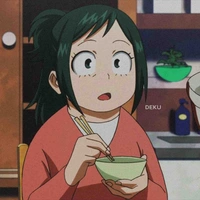 inko