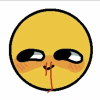 moi