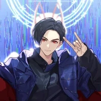 Ace Ukiyo