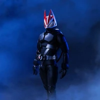 Kamen Rider Geats [Entry form]