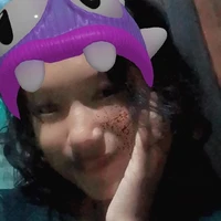 author cantik (jeana)