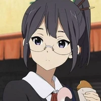 พิช