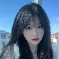 น้ำหนาว(แม่นอ.)