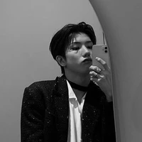 อามร์(พ่อนอ.)