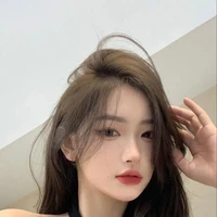 น้ำหวาน(พนอ.+มือขวา)