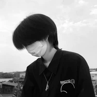 ซอจี้.(พ่อพระเอก)