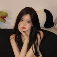 น้ำอิง (นอ.+ร่าง2)