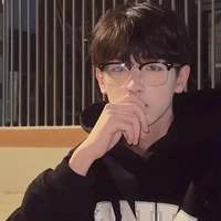 ลูกคลื่น