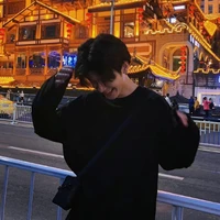ค่าย (ผู้จัดการ)