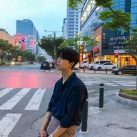 เจอาร์