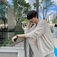 แฟ้ม (พร๊อบ)