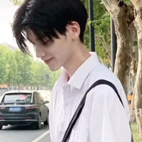 ฟีเจอร์ (ตัดต่อ)