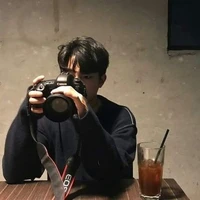 ฮันเตอร์ (ตากล้อง)
