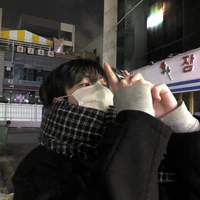 โซ่ (มือคีย์บอร์ด)
