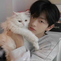 คิม(พระเอกา