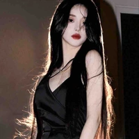 ฝน(แม่นอ.)