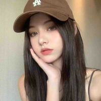 ฟ้าใส(เพื่อนนอ.)