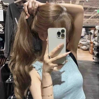 ญ่าญ่า(เพื่อนนางร้าย)
