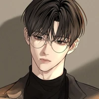 ภัส (น.อ)