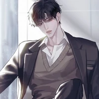 โจเซฟ (เพื่อนน.อ+แอบชอบน.อ)