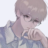 กัส (เพื่อนน.อ)