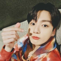 jungkook