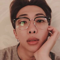 prof.namjoon