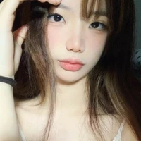 seoyoon