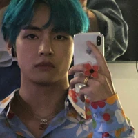 tae