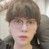 yoongi