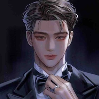 Ben (ML)