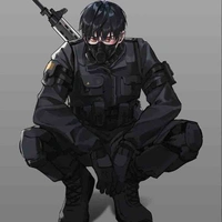 Nick (Fl team)