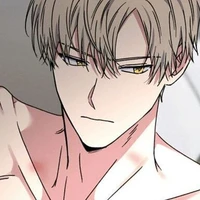 อเล็กซ์(พระเอก)
