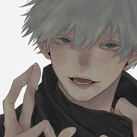 กัส(เพื่อนอชิ)