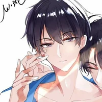 นิว(เพื่อนอชิ)