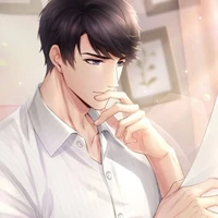 อิฐ(เพื่อนอเล็กซ์)
